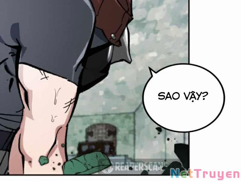 Trở Lại Thành Người Chơi 60 trang 2