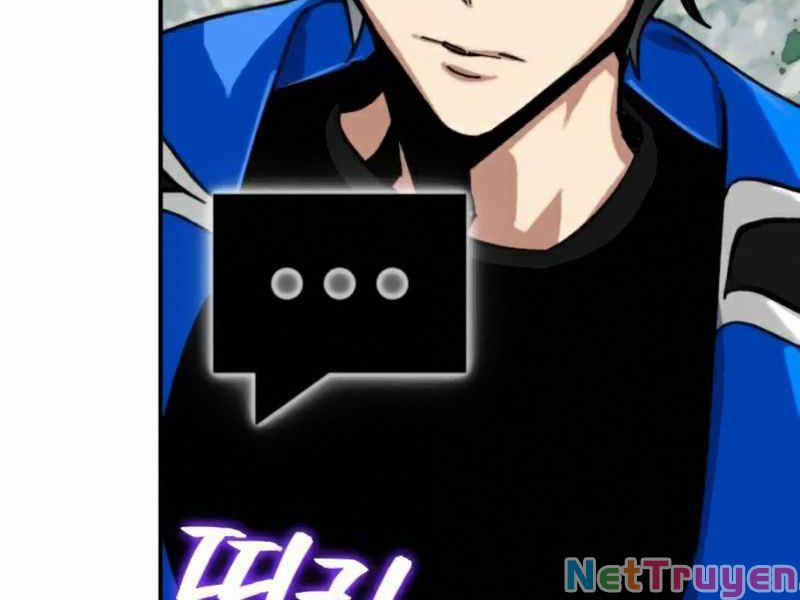 Trở Lại Thành Người Chơi 60 trang 21