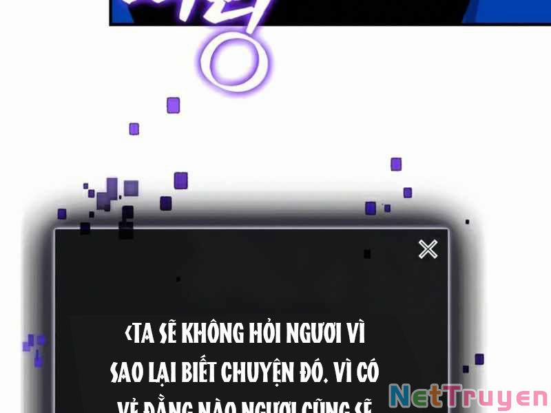 Trở Lại Thành Người Chơi 60 trang 22