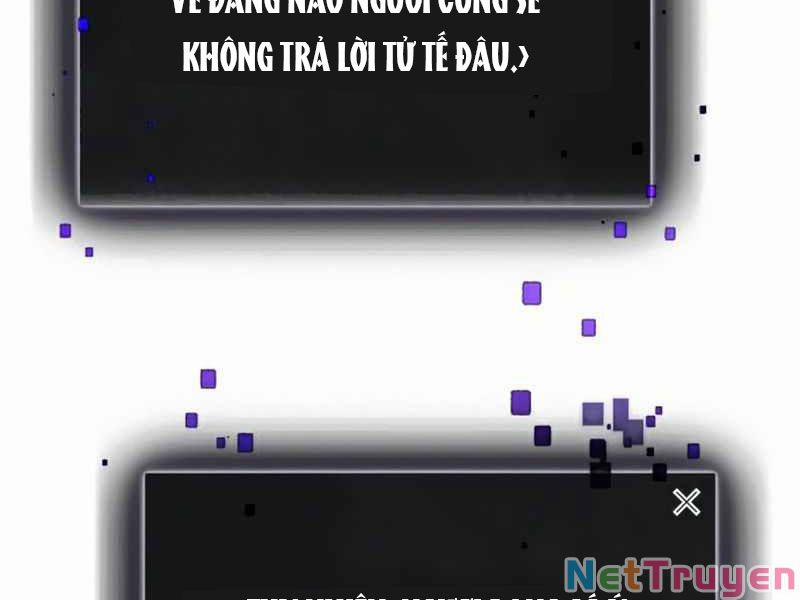 Trở Lại Thành Người Chơi 60 trang 23