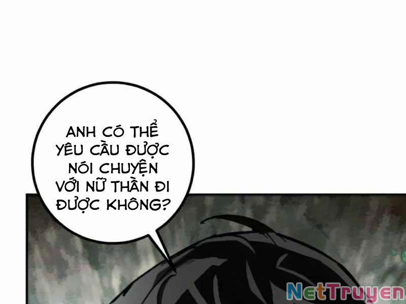 Trở Lại Thành Người Chơi 60 trang 3