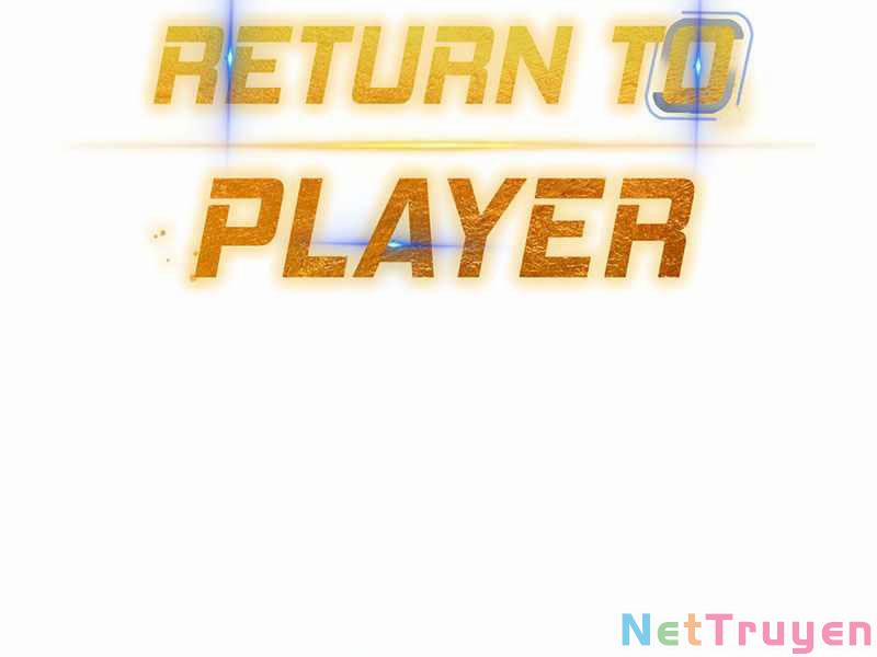 Trở Lại Thành Người Chơi 60 trang 30