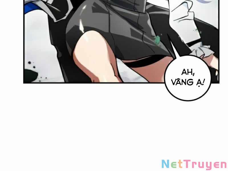 Trở Lại Thành Người Chơi 60 trang 38