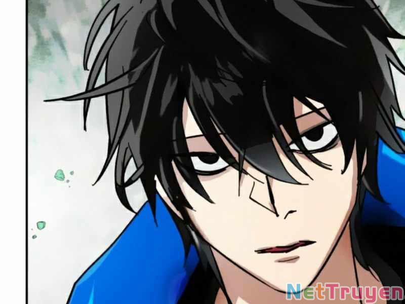 Trở Lại Thành Người Chơi 60 trang 4