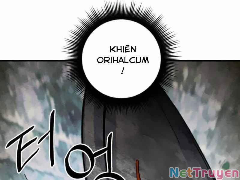 Trở Lại Thành Người Chơi 60 trang 40