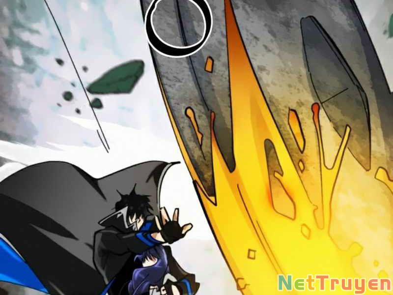 Trở Lại Thành Người Chơi 60 trang 41