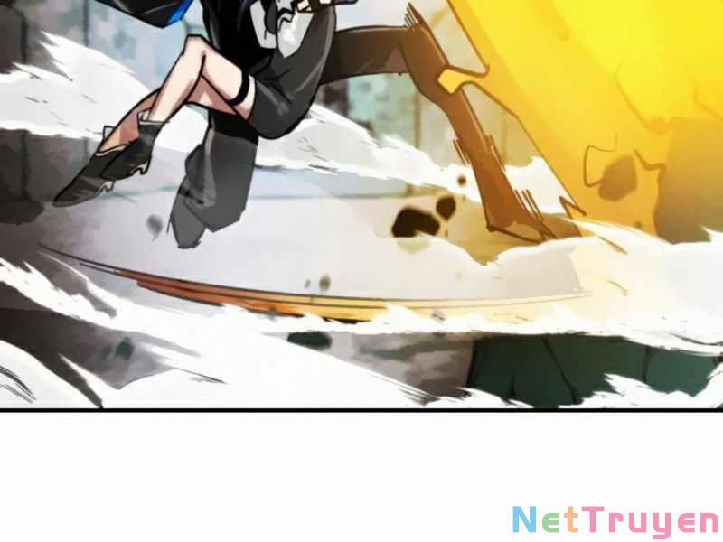 Trở Lại Thành Người Chơi 60 trang 42
