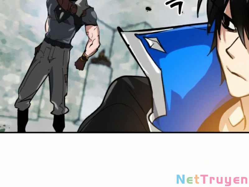 Trở Lại Thành Người Chơi 60 trang 44