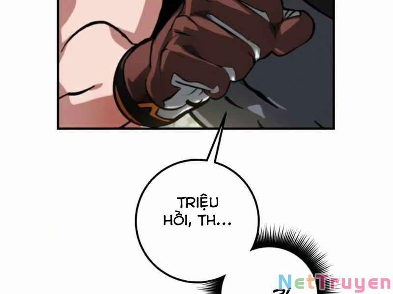 Trở Lại Thành Người Chơi 60 trang 47