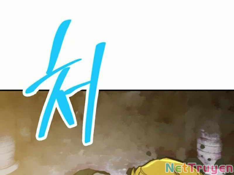 Trở Lại Thành Người Chơi 60 trang 53