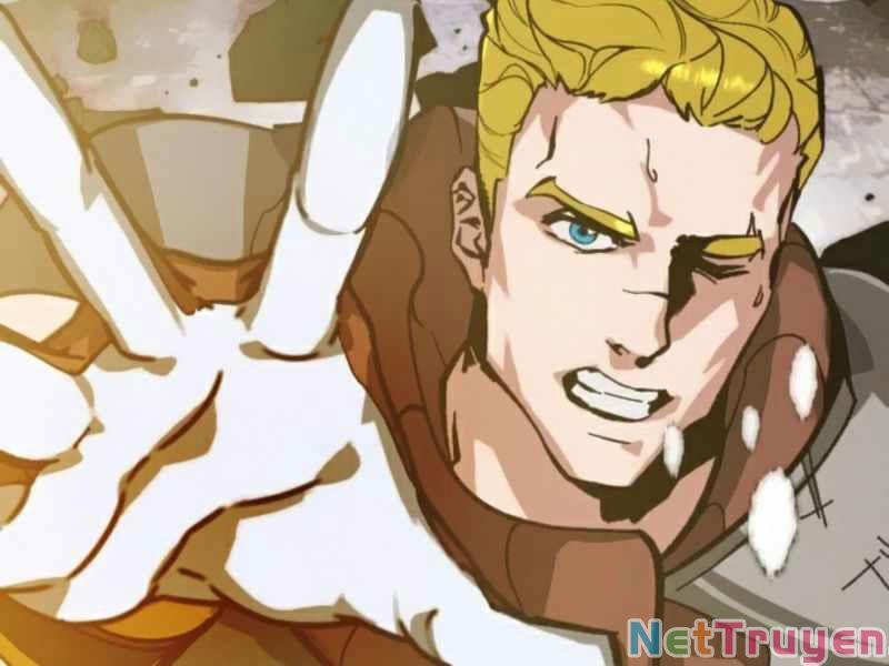 Trở Lại Thành Người Chơi 60 trang 54