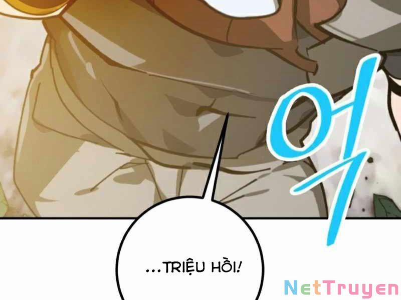 Trở Lại Thành Người Chơi 60 trang 55