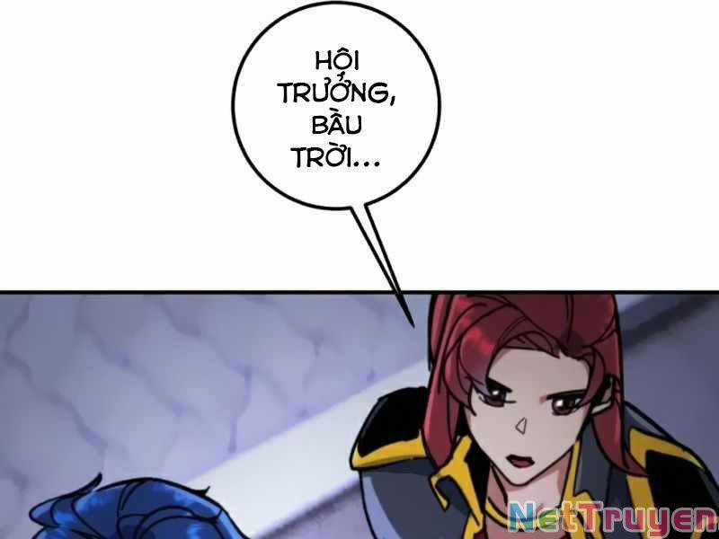 Trở Lại Thành Người Chơi 60 trang 60