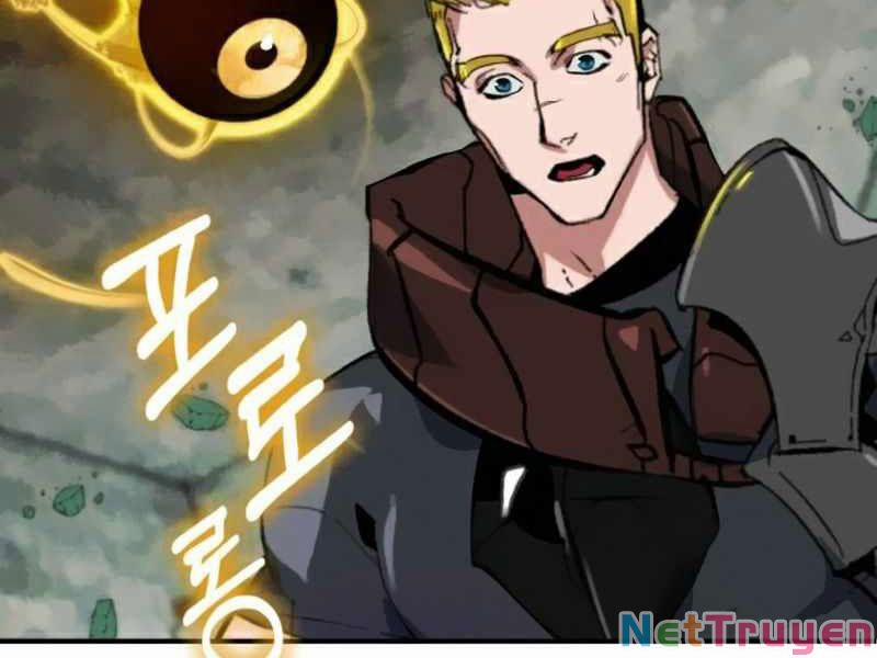 Trở Lại Thành Người Chơi 60 trang 7