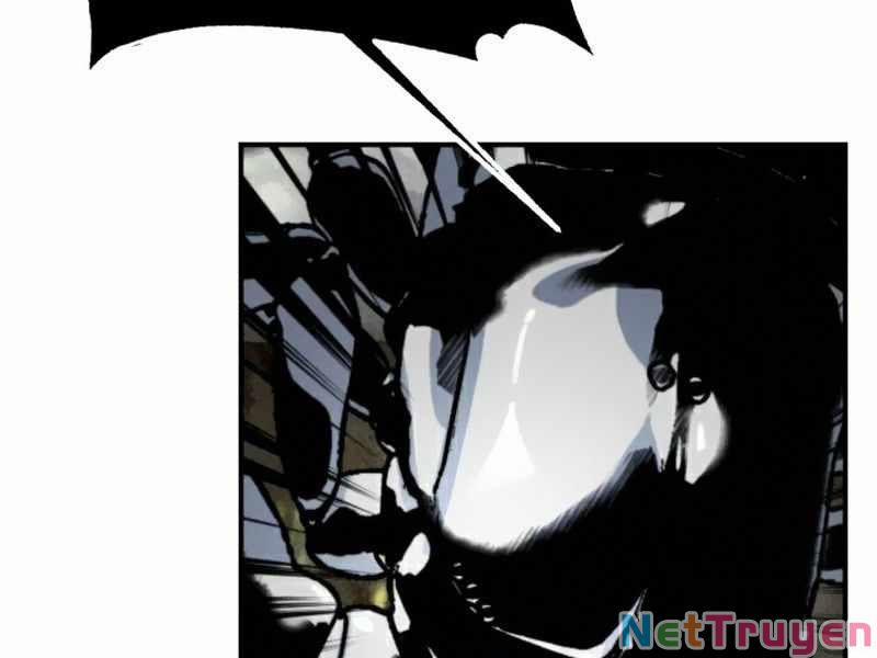 Trở Lại Thành Người Chơi 60 trang 72