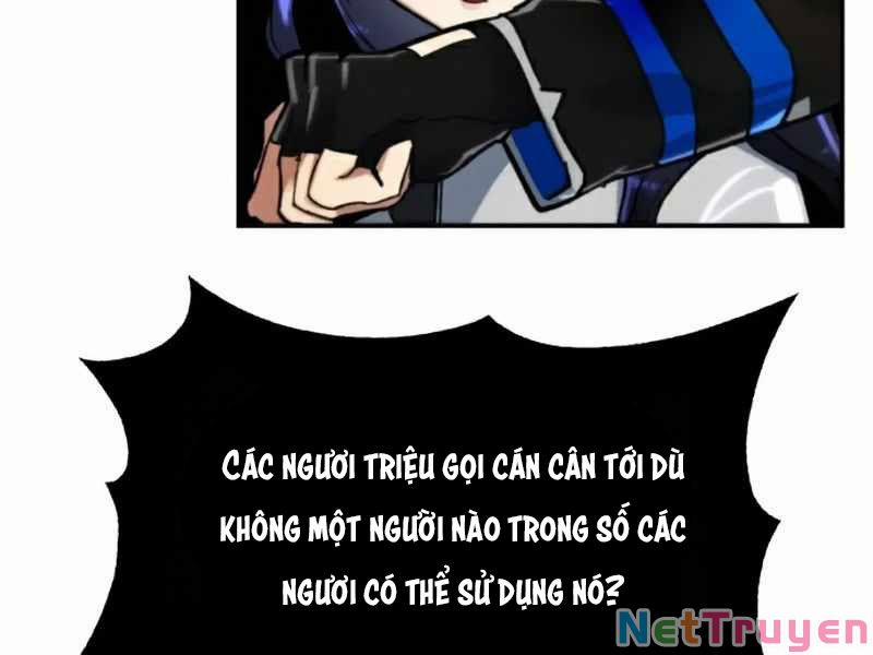 Trở Lại Thành Người Chơi 60 trang 76