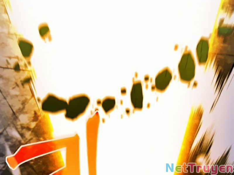 Trở Lại Thành Người Chơi 60 trang 81