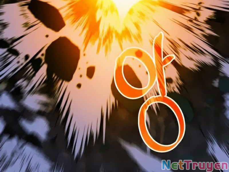 Trở Lại Thành Người Chơi 60 trang 83