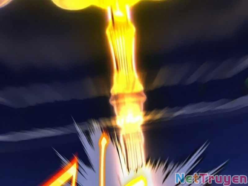 Trở Lại Thành Người Chơi 60 trang 86