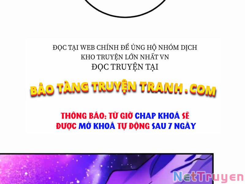 Trở Lại Thành Người Chơi 60 trang 9