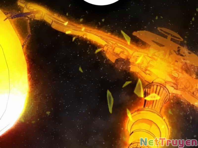 Trở Lại Thành Người Chơi 60 trang 93