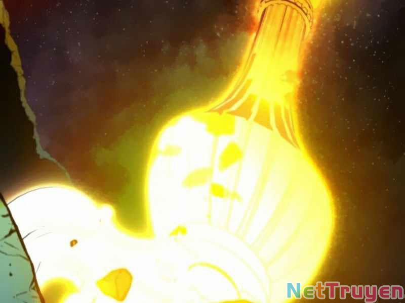 Trở Lại Thành Người Chơi 60 trang 94