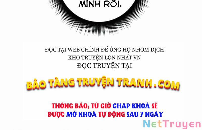 Trở Lại Thành Người Chơi 60 trang 99