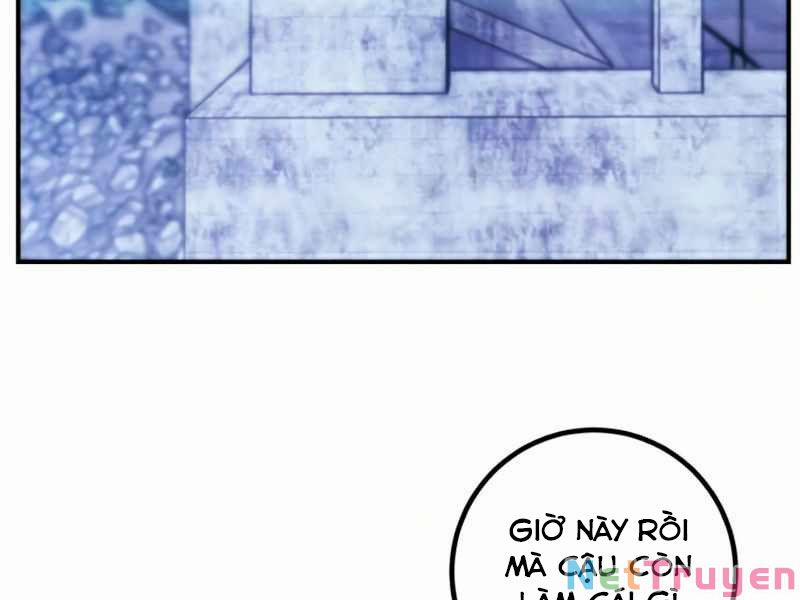 Trở Lại Thành Người Chơi 63 trang 100