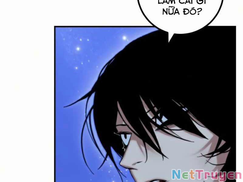 Trở Lại Thành Người Chơi 63 trang 101