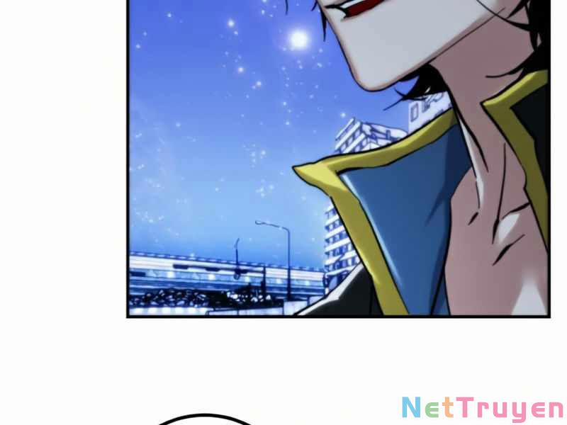 Trở Lại Thành Người Chơi 63 trang 102