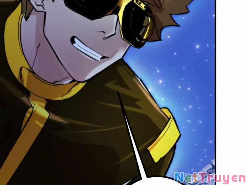 Trở Lại Thành Người Chơi 63 trang 104