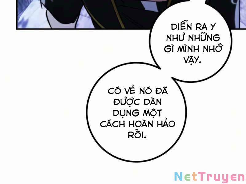 Trở Lại Thành Người Chơi 63 trang 107