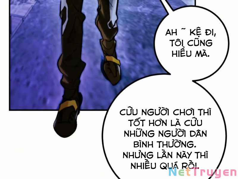 Trở Lại Thành Người Chơi 63 trang 110