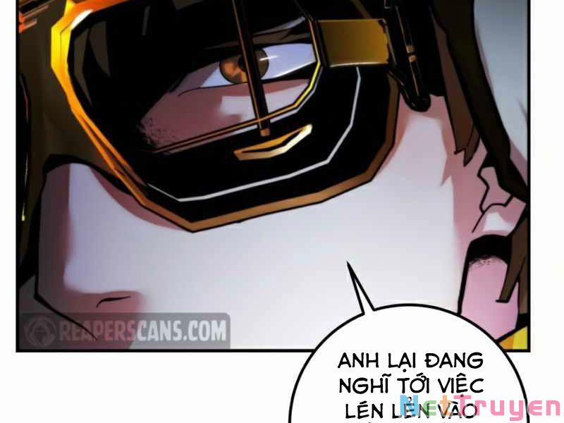 Trở Lại Thành Người Chơi 63 trang 113