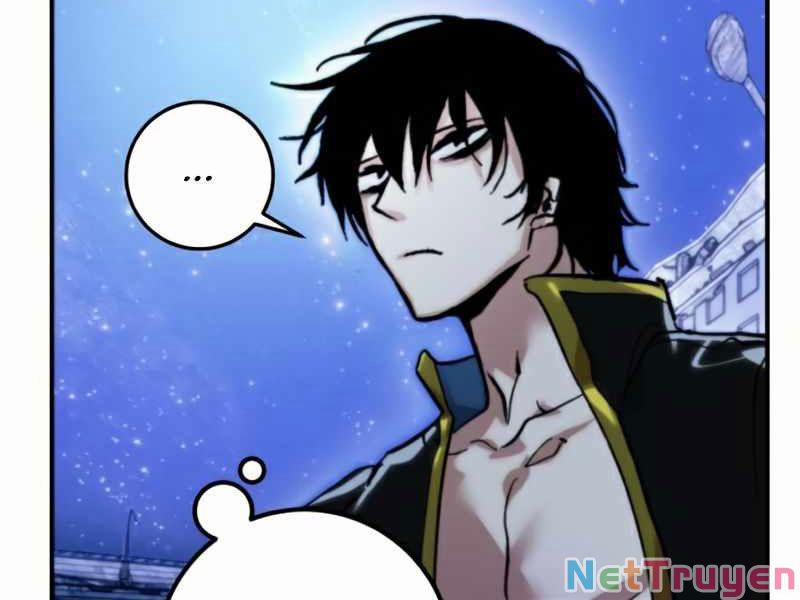 Trở Lại Thành Người Chơi 63 trang 115