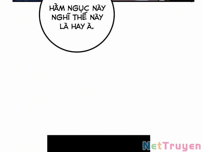 Trở Lại Thành Người Chơi 63 trang 116