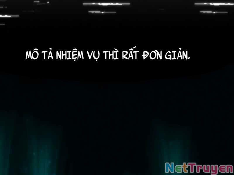 Trở Lại Thành Người Chơi 63 trang 118