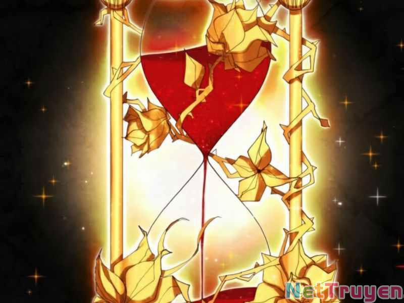 Trở Lại Thành Người Chơi 63 trang 12