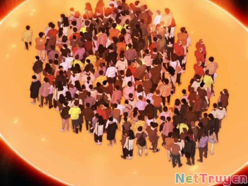 Trở Lại Thành Người Chơi 63 trang 121