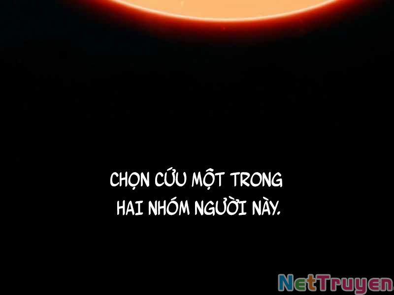 Trở Lại Thành Người Chơi 63 trang 122