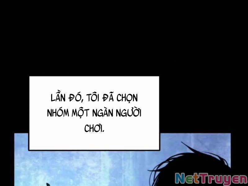 Trở Lại Thành Người Chơi 63 trang 127