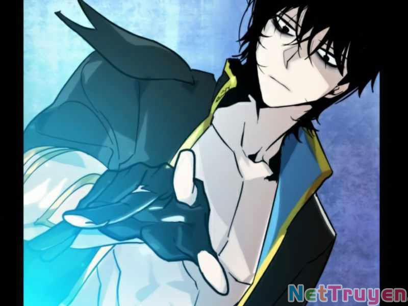 Trở Lại Thành Người Chơi 63 trang 128