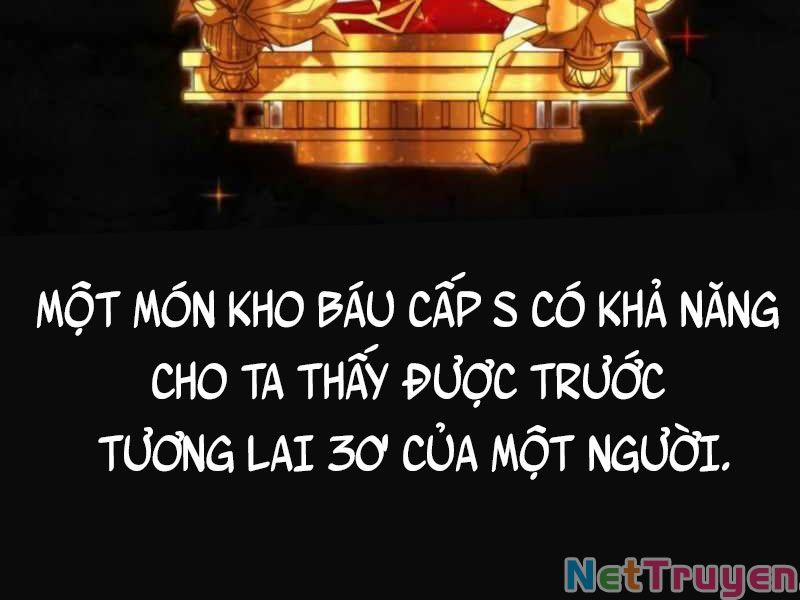 Trở Lại Thành Người Chơi 63 trang 13