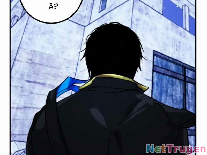 Trở Lại Thành Người Chơi 63 trang 134