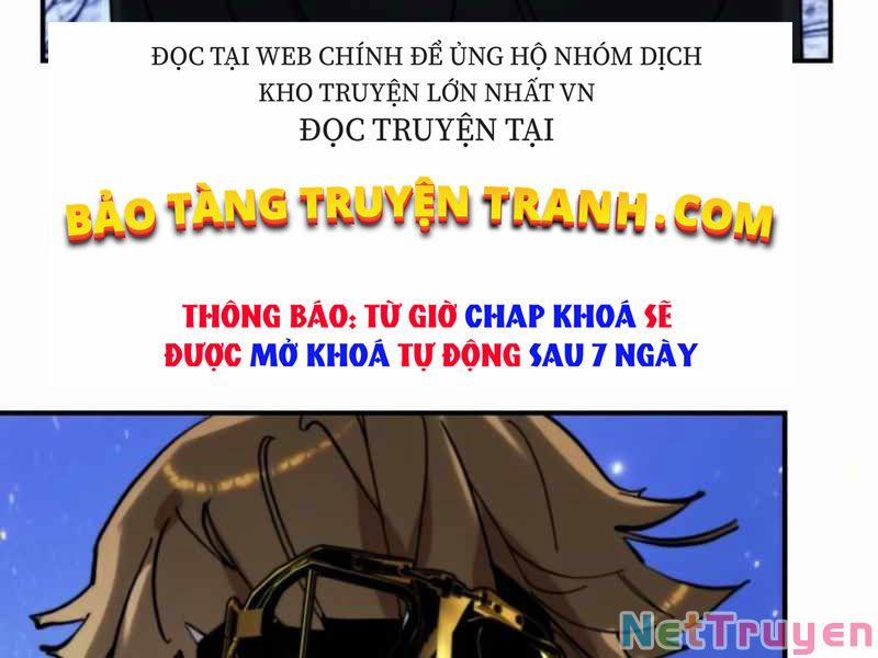 Trở Lại Thành Người Chơi 63 trang 135