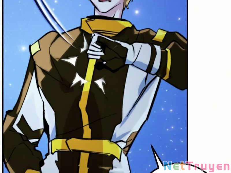 Trở Lại Thành Người Chơi 63 trang 141