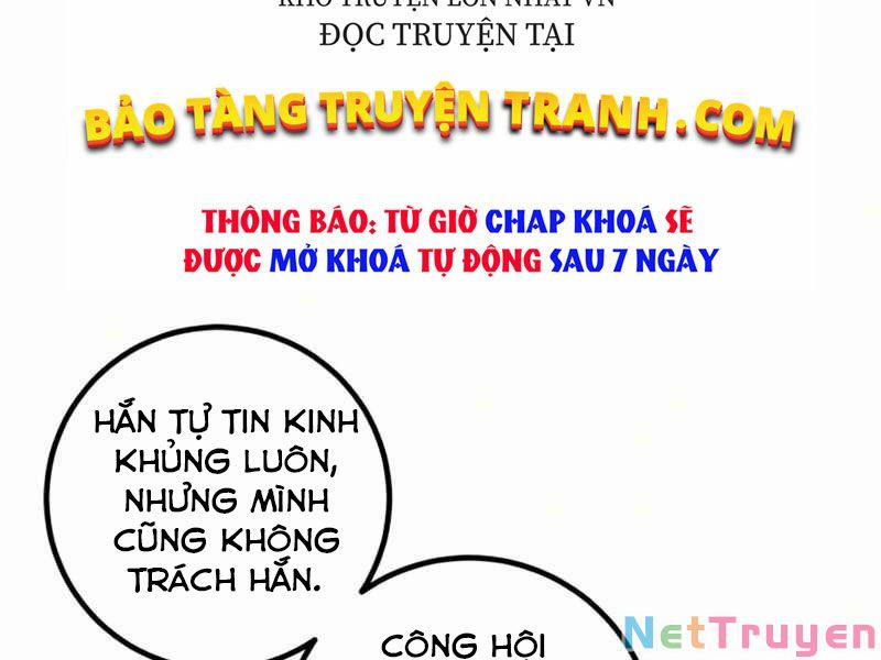 Trở Lại Thành Người Chơi 63 trang 143