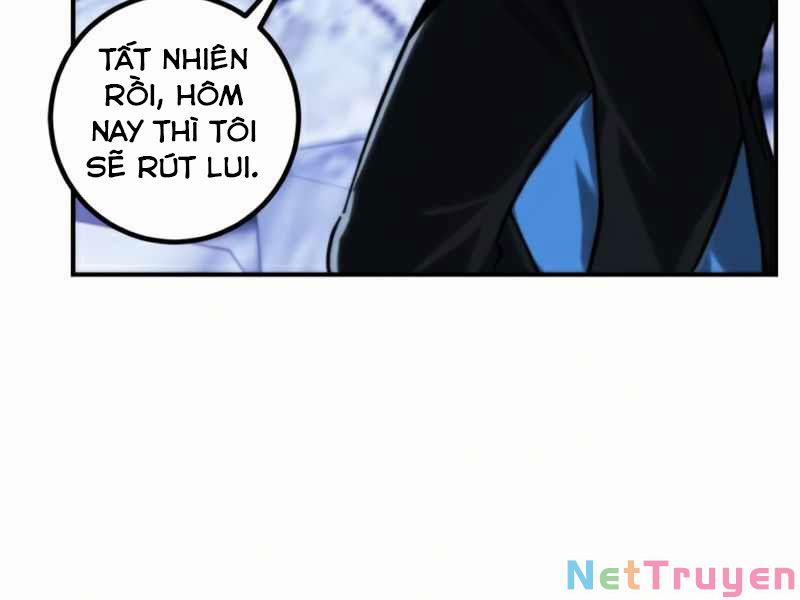 Trở Lại Thành Người Chơi 63 trang 146