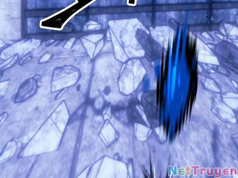 Trở Lại Thành Người Chơi 63 trang 153