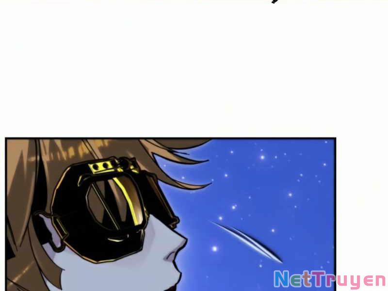 Trở Lại Thành Người Chơi 63 trang 155